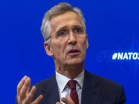 NATO'dan flaş "nükleer silah" açıklaması