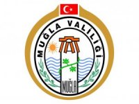 Muğla'da 97 düzensiz göçmen yakalandı