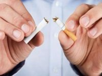 Sağlık Bakanlığı: Ramazan ayı sigarayı bırakmak için bir fırsat