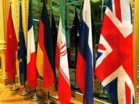 İran nükleer anlaşması görüşmeleri sona erdi