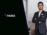 Thodex'in kurucusu Faruk Fatih Özer hakkında soruşturma başlatıldı
