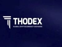 Thodex soruşturmasında gözaltına alınanların sayısı 65 oldu