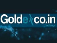 Kripto para platformu GoldexCoin de erişime kapatıldı