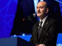 İçişleri Bakanı Soylu'dan "siyasi cinayet" açıklaması