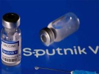 Arnavutluk Sputnik V aşısını onayladı