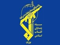 İran'da silahlı bir çete çökertildi