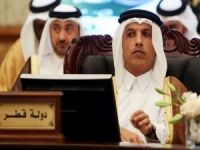 Katar Maliye Bakanı hakkında gözaltı kararı