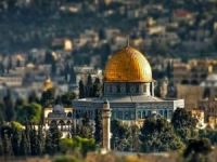 Adanalılar: Kudüs için mücadele eden Müslümanları sahiplenmek zorundayız