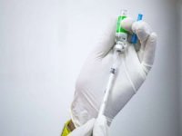 DSÖ'den Çin aşısının acil kullanımına onay