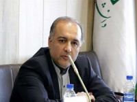İran Suriye'ye yeni büyükelçi atadı