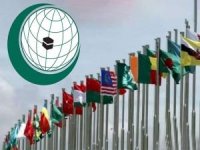 İslam İşbirliği Teşkilatı, siyonist işgal rejiminin saldırısını kınadı