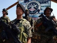 Peru'da isyancılar 18 sivili öldürdü