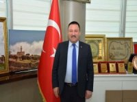 Bağlar Belediye Başkanı Beyoğlu'ndan Diyarbakır'ın fethi mesajı