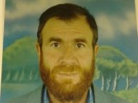 ​PKK'nın 'Hacı Mehmet Uğurtay' suikastının üzerinden 7 yıl geçti