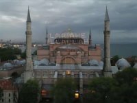 Diyanet İşleri Başkanı Erbaş: Bu fetih İstanbul’u Mekke ile kardeş kılmıştır