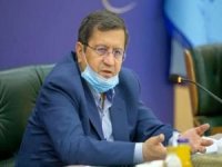 İran Merkez Bankası Başkanı Himmeti görevinden alındı