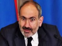 Ermenistan Başbakanı Paşinyan'dan Azerbaycan’a "ilginç" teklif