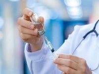 AB'den Türkiye'nin aşı sertifikası için "denklik" kararı