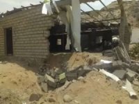 Yemen'de rejime ait askeri üste patlama: 5 ölü 40 yaralı