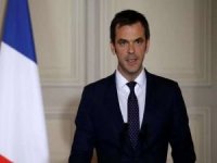 Fransa Sağlık Bakanı Veran’dan salgında 4. dalga uyarısı