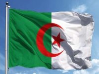 Cezayir'de yapılan erken seçimin ardından yeni hükümet kuruldu