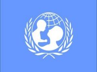 UNICEF'ten Afrika'ya Covid-19 aşısı