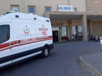 Ağrı'da trafik kazası: 3 ölü 14 yaralı