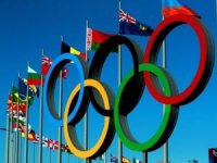 Uluslararası Olimpiyat Komitesi: 2032 Yaz Olimpiyat Oyunları'nın Avustralya'da düzenlenecek