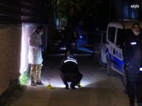 Konya'da bir eve düzenlenen silahlı saldırıda 7 kişi hayatını kaybetti