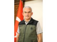 Bekir Karacabey; “Alevlerle mücadelemiz devam ediyor”