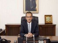Milli Eğitim Bakanı Ziya Selçuk'un yerine Bakan Yardımcısı Mahmut Özer atandı