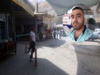 Şanlıurfa'da silahlı kavga: 1 ölü 4 yaralı