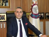 Malatya TSO Başkanı Sadıkoğlu'ndan ihracat açıklaması