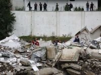 Kastamonu'daki sel felaketinde vefat edenlerin sayısı 48'e yükseldi