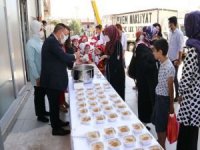 Bağlar Belediye Başkanı Beyoğlu: Kerbela, Müslümanların ortak matemidir