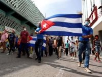 Küba'nın sağlık sistemi çöküyor