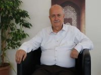 Prof. Dr. Saygılı: Aile yapısını bozan dizi ve filmlere gereken ceza verilmeli