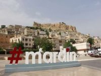 Mardin’de art arda 3’üncü 15 günlük yasaklama kararı
