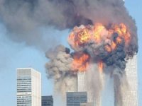 11 Eylül saldırılarına ilişkin ilk gizli belge yayımlandı