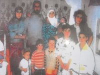 28 yıl önceki Vartinis katliamında Yüzbaşı Karaoğlu için tutuklama kararı çıktı
