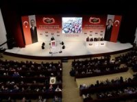 Bakan Soylu: "Türkiye'deki toplam PKK'li sayısı 189'a indi"