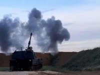Pençe-Şimşek ve Pençe-Yıldırım operasyonlarında 4 PKK'lı öldürüldü