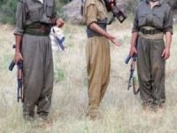 PKK Sincar'da 52 kişiyi kaçırdı