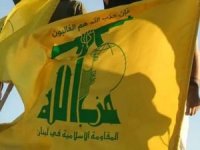 Hizbullah: Sivillere karşı cinayetler cevapsız kalmayacak