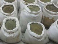 Diyarbakır ve Balıkesir'de 30 kilogram uyuşturucu ele geçirildi