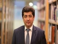 Prof. Dr. Süleymanlı: Sorunlara karşı ilgisizlik toplumsal duyarsızlaşmaya yol açıyor