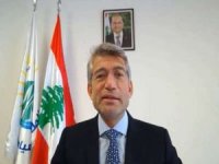 Lübnan'da elektrik kesintisine geçici çözüm