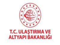 Ulaştırma ve Altyapı Bakanlığı: Denizcilik sektörünün nabzı İstanbul’da tutulacak