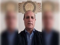 Dr. Siraç Cewi: Kürd halkına hakları adil bir şekilde verilmeli