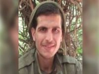 Gri listedeki PKK'lı Fırat Gizlenç öldürüldü